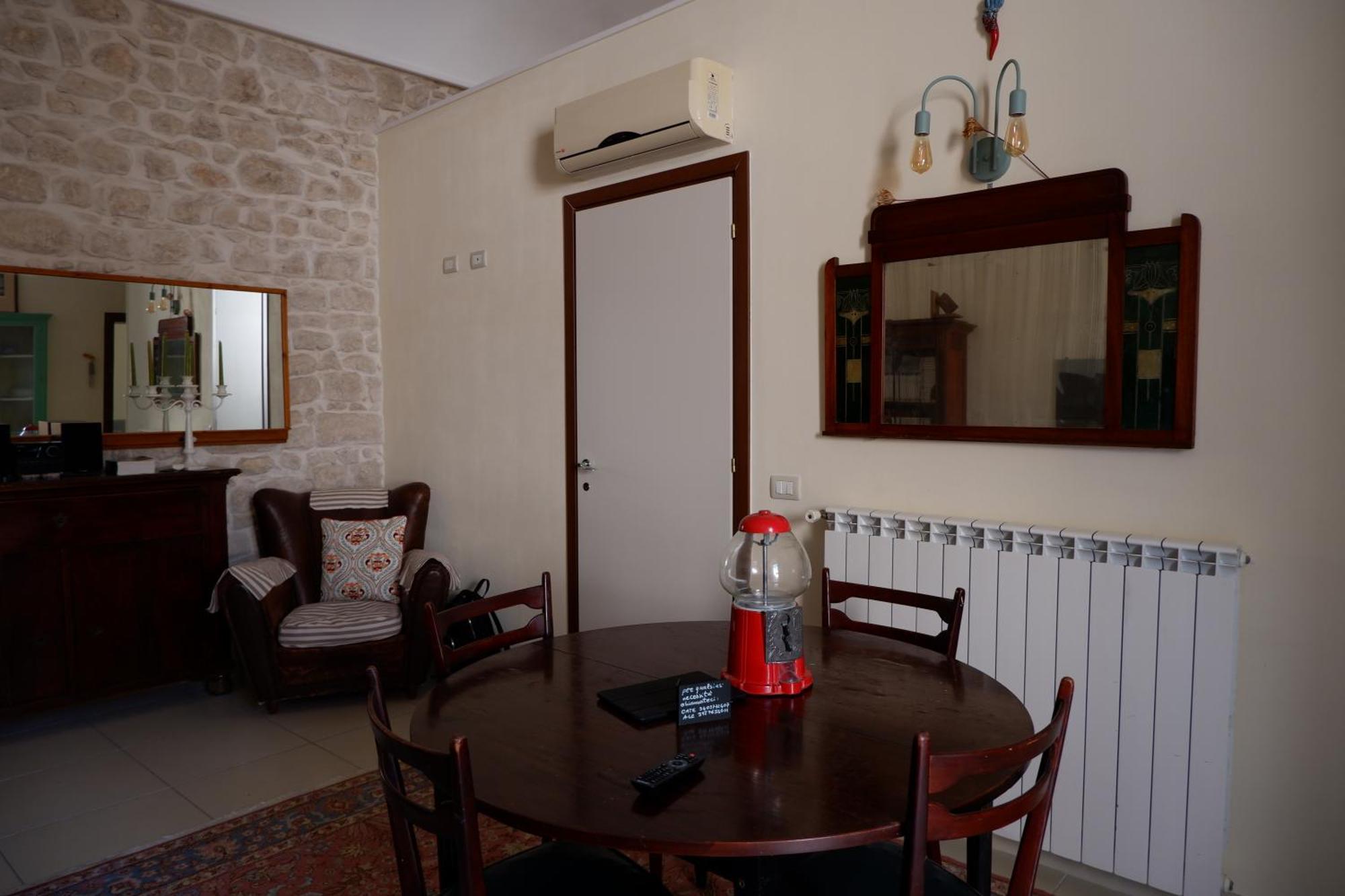 Bed and Breakfast Casa Catale Модика Экстерьер фото