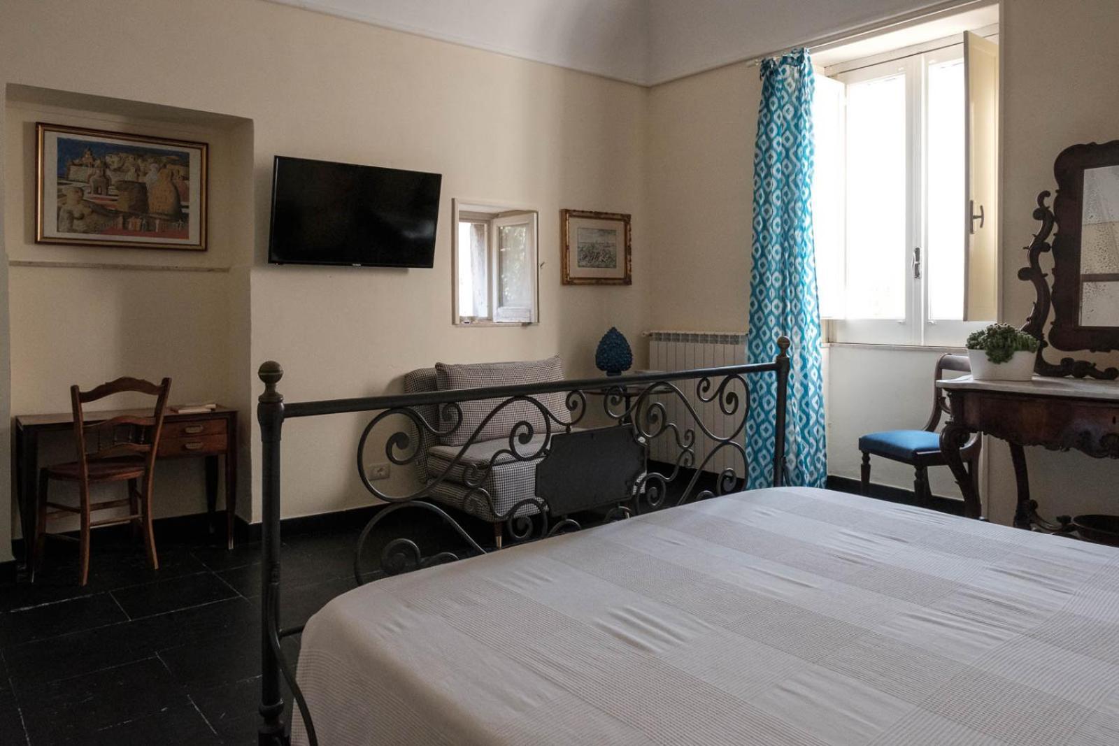 Bed and Breakfast Casa Catale Модика Экстерьер фото
