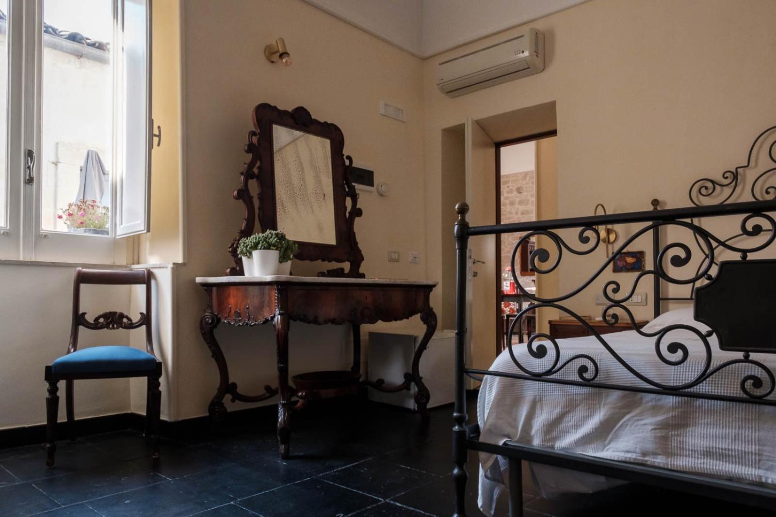 Bed and Breakfast Casa Catale Модика Экстерьер фото