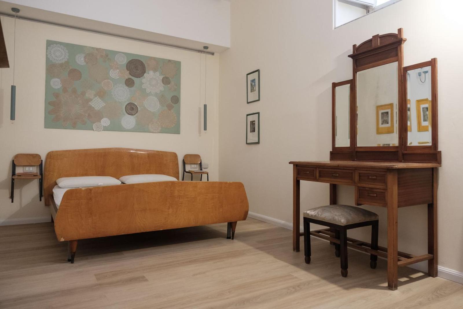 Bed and Breakfast Casa Catale Модика Экстерьер фото